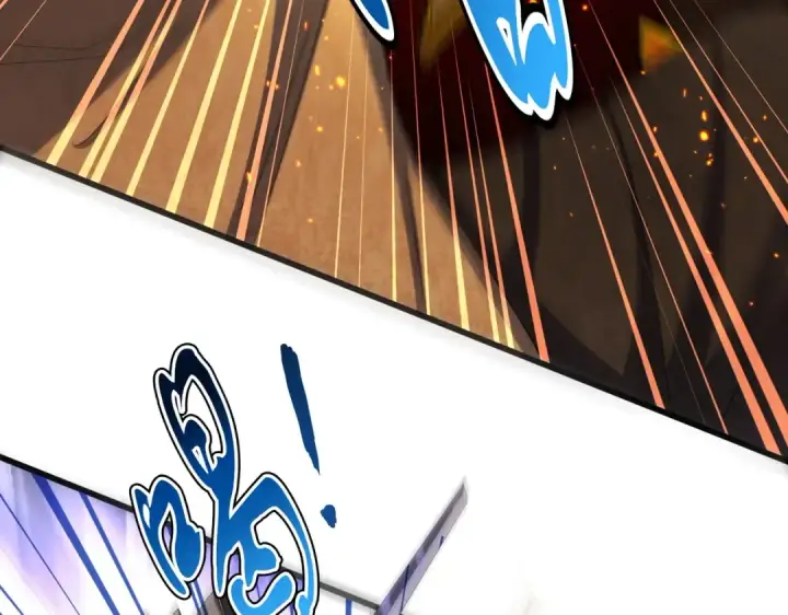 《魔皇大管家》第469话 由他去图105