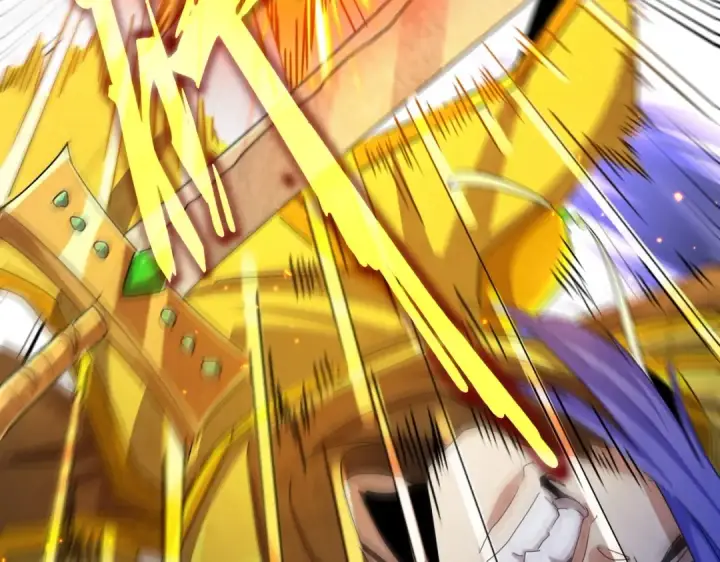 《魔皇大管家》第469话 由他去图107