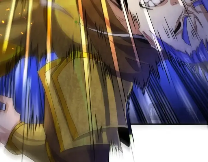 《魔皇大管家》第469话 由他去图108