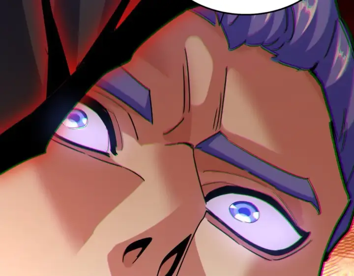 《魔皇大管家》第469话 由他去图116