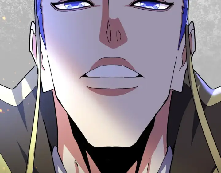 《魔皇大管家》第469话 由他去图122