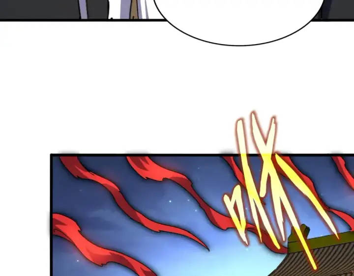 《魔皇大管家》第469话 由他去图23