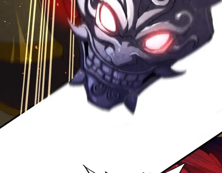 《魔皇大管家》第469话 由他去图28