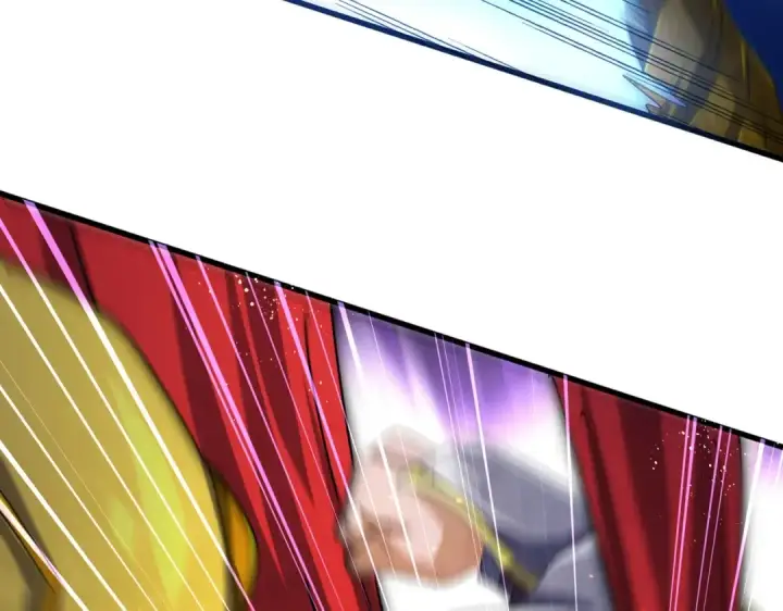 《魔皇大管家》第469话 由他去图31