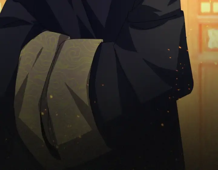 《魔皇大管家》第469话 由他去图54