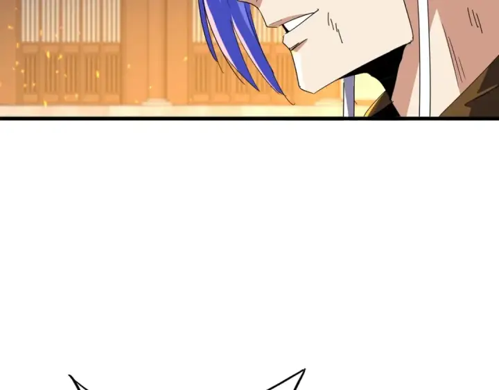 《魔皇大管家》第469话 由他去图78