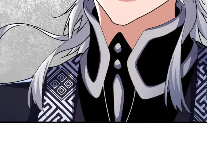《魔皇大管家》第470话 开战图103