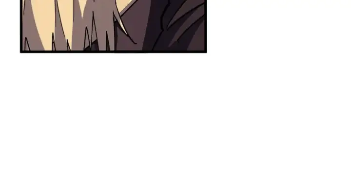《魔皇大管家》第470话 开战图119