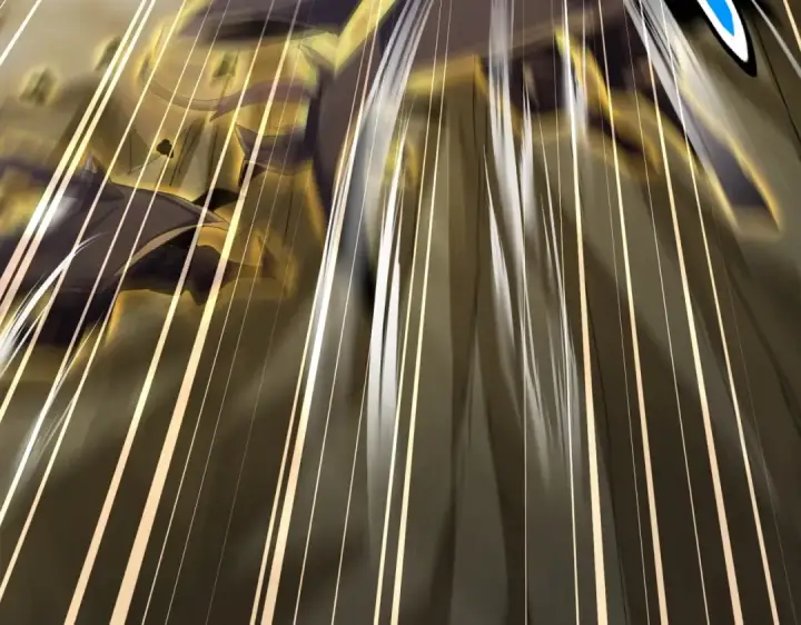 《魔皇大管家》第470话 开战图124