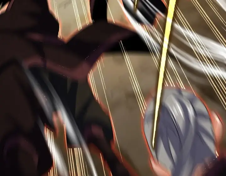 《魔皇大管家》第470话 开战图127