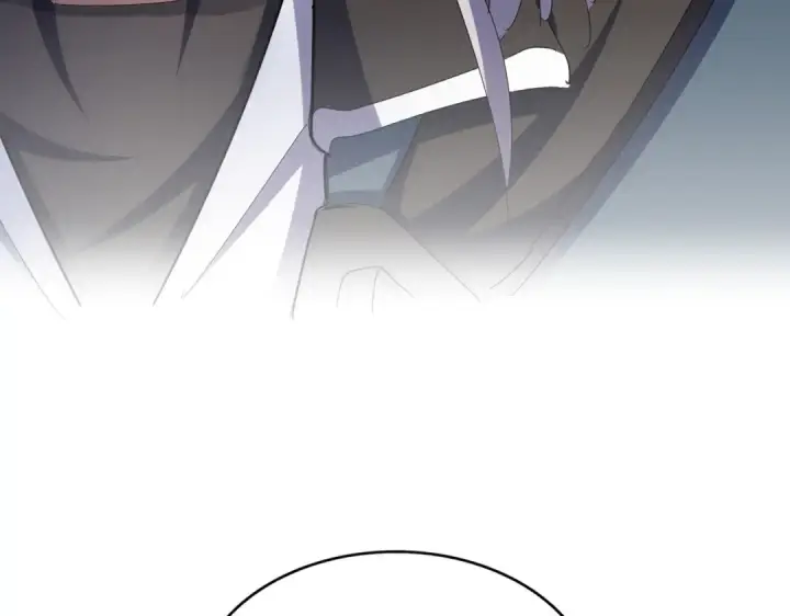《魔皇大管家》第470话 开战图22
