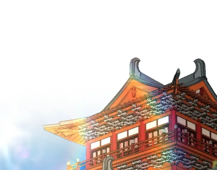 《魔皇大管家》第470话 开战图3