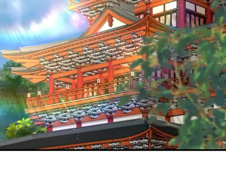 《魔皇大管家》第470话 开战图4