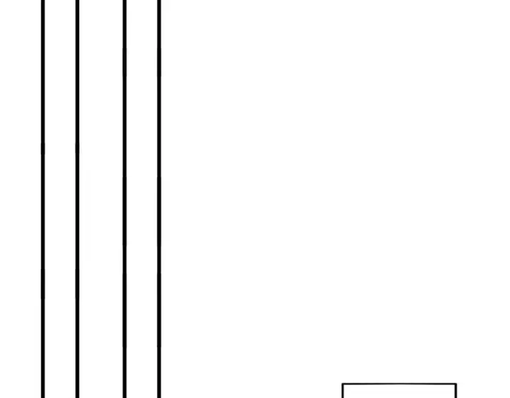 《魔皇大管家》第470话 开战图46