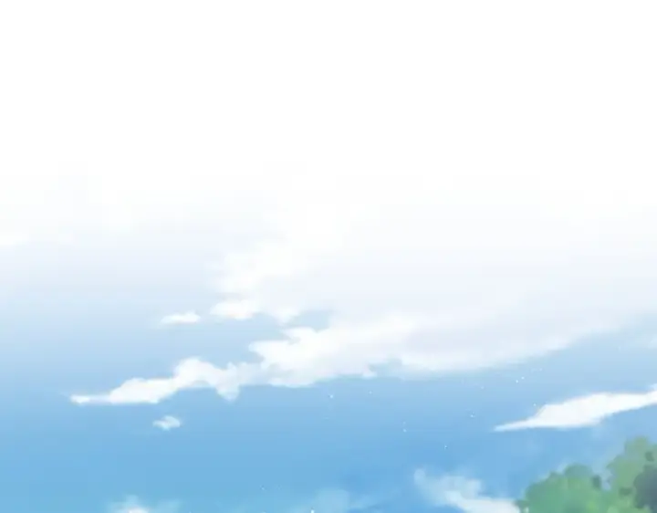 《魔皇大管家》第470话 开战图52