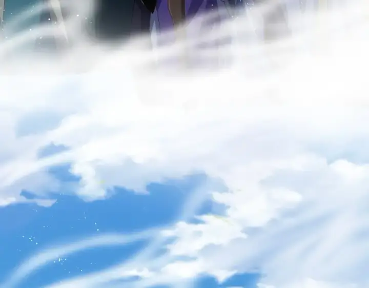 《魔皇大管家》第470话 开战图55
