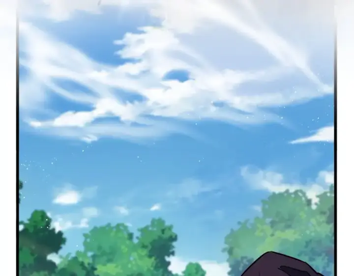 《魔皇大管家》第470话 开战图60