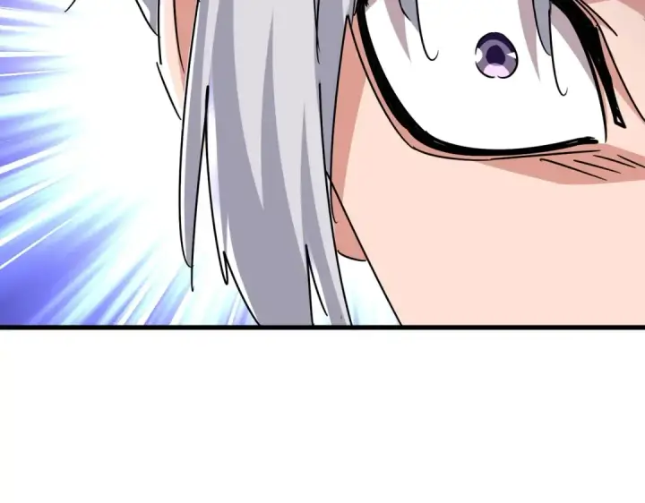 《魔皇大管家》第470话 开战图75