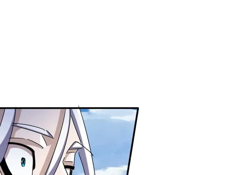 《魔皇大管家》第470话 开战图76