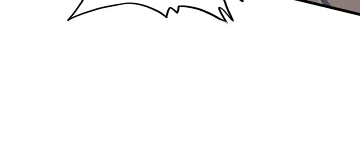 《魔皇大管家》第470话 开战图98