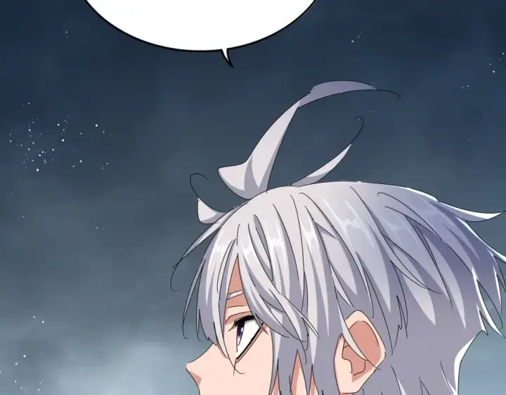 《魔皇大管家》第471话 灭神指图103