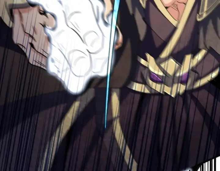 《魔皇大管家》第471话 灭神指图129
