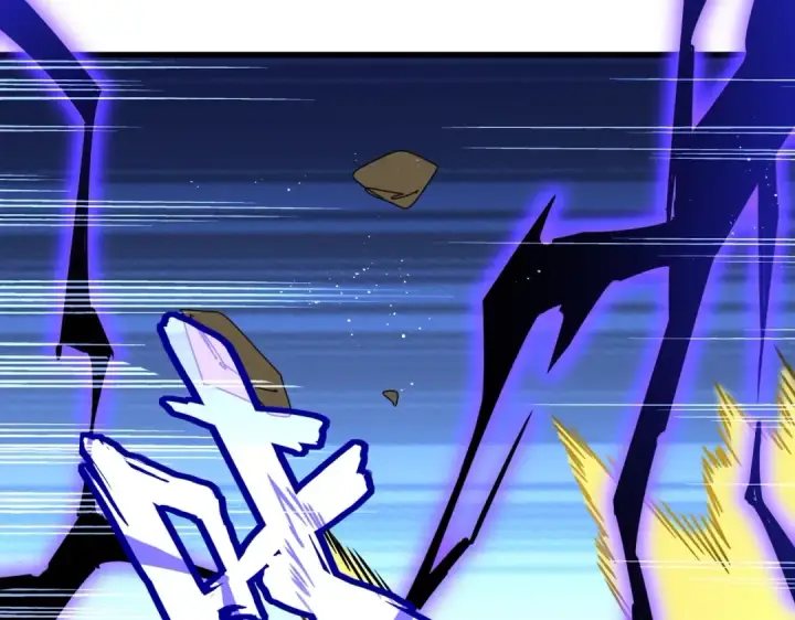 《魔皇大管家》第471话 灭神指图13
