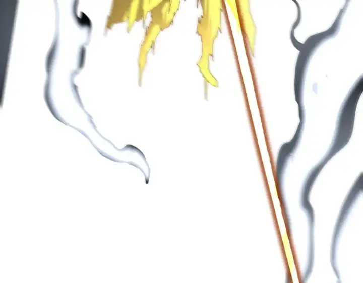 《魔皇大管家》第471话 灭神指图134