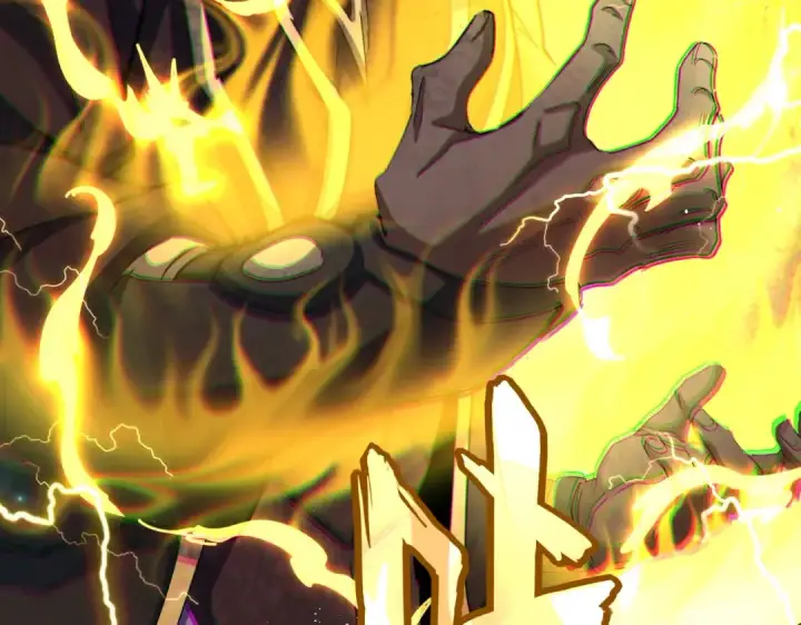 《魔皇大管家》第471话 灭神指图18