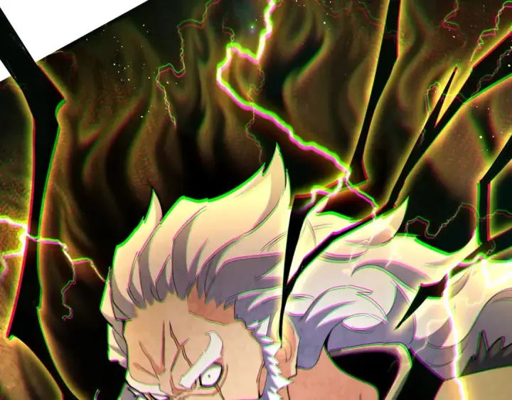 《魔皇大管家》第471话 灭神指图20