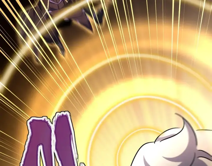 《魔皇大管家》第471话 灭神指图69