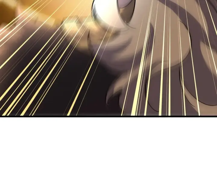 《魔皇大管家》第471话 灭神指图71