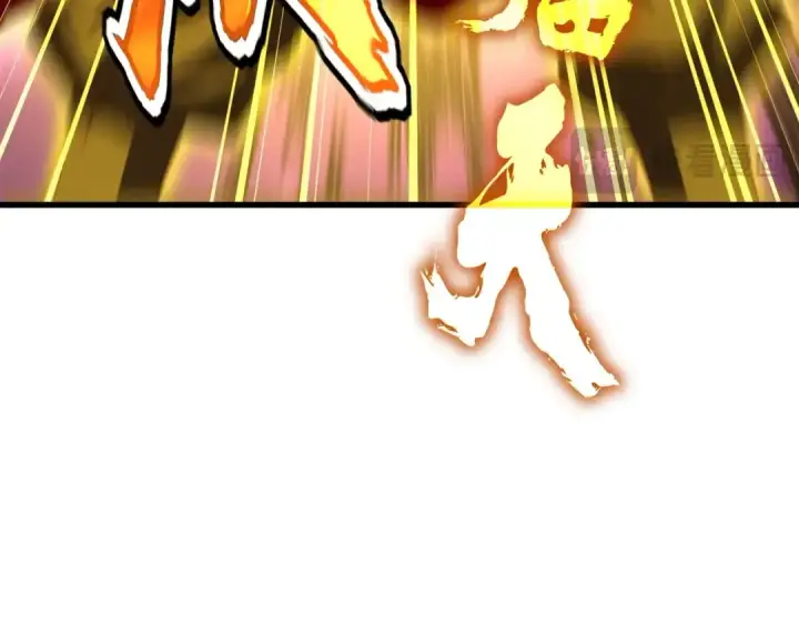 《魔皇大管家》第471话 灭神指图79