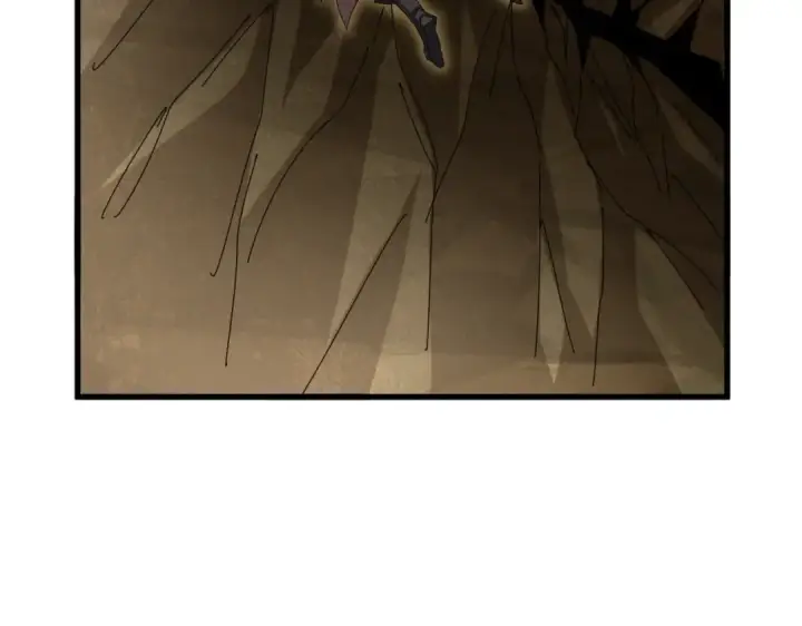 《魔皇大管家》第472话 一雪前耻图138