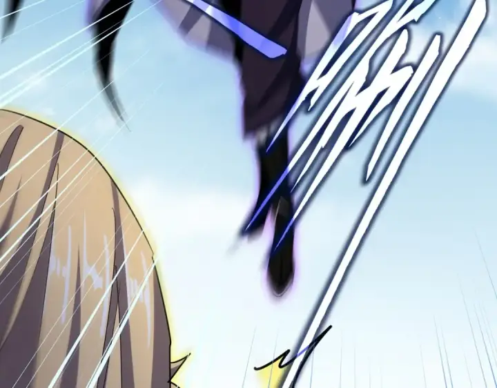 《魔皇大管家》第472话 一雪前耻图35