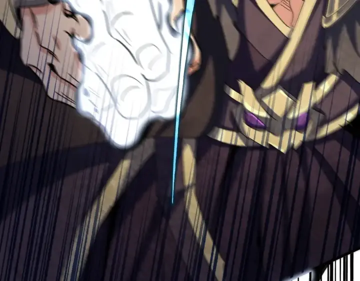 《魔皇大管家》第472话 一雪前耻图4