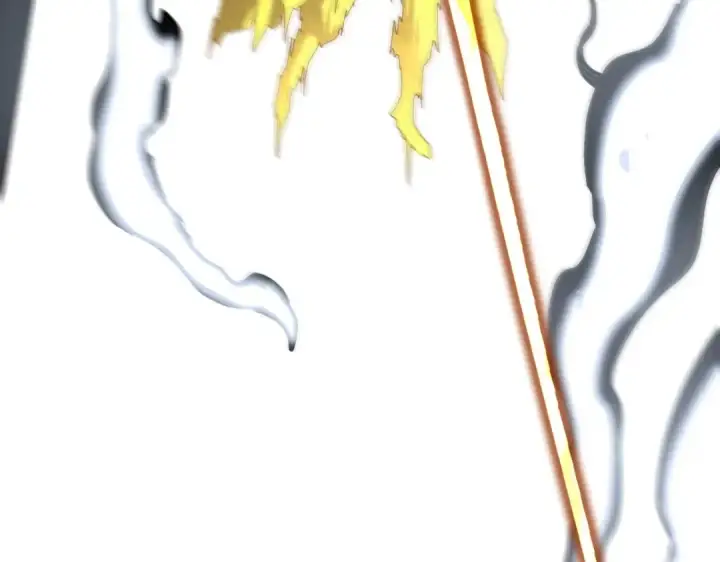《魔皇大管家》第472话 一雪前耻图9