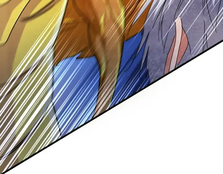 《魔皇大管家》第473话 化龙图119