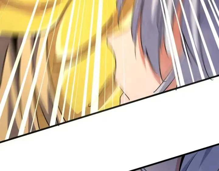 《魔皇大管家》第473话 化龙图135