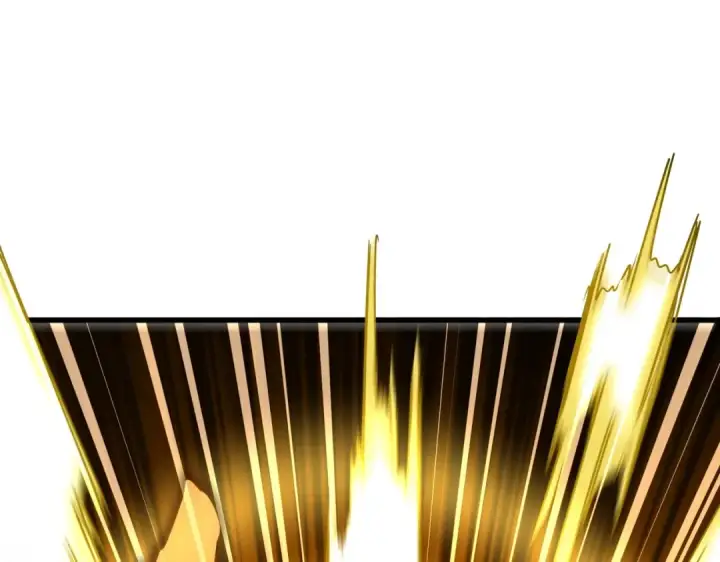 《魔皇大管家》第473话 化龙图137