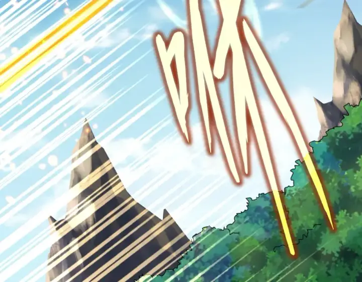 《魔皇大管家》第473话 化龙图42