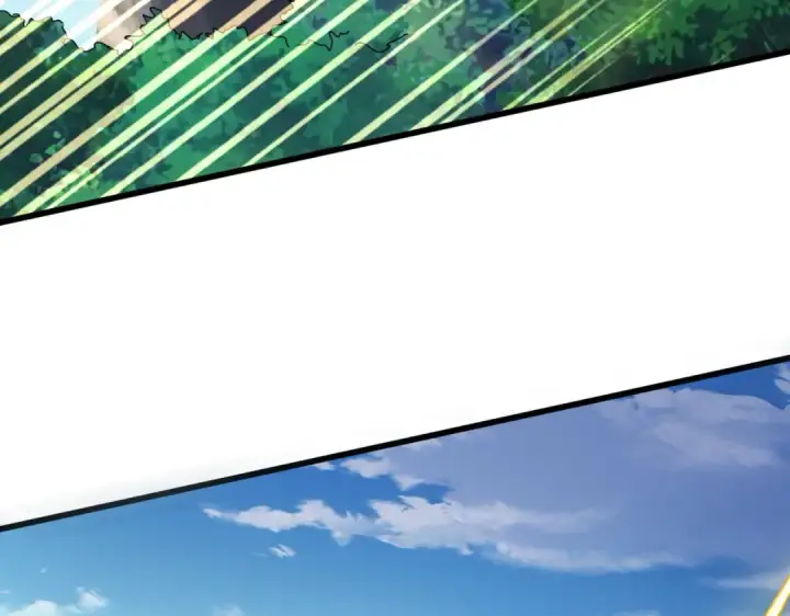 《魔皇大管家》第473话 化龙图43