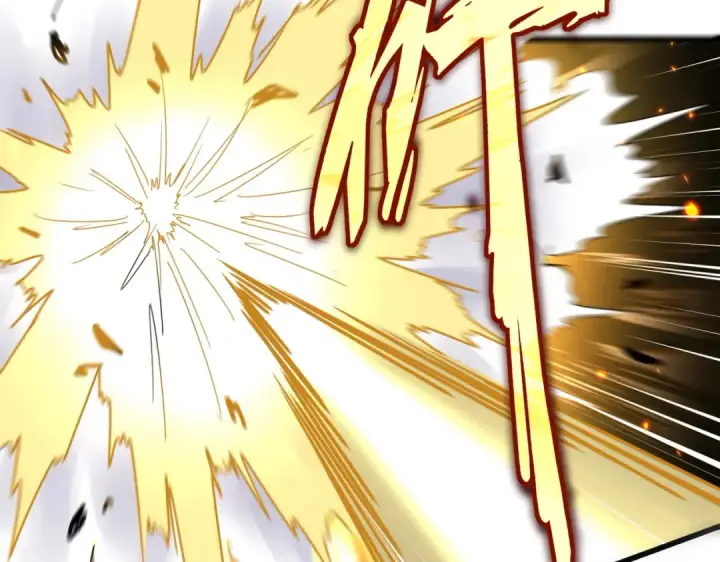 《魔皇大管家》第473话 化龙图57
