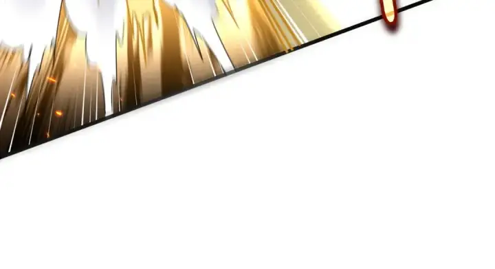 《魔皇大管家》第473话 化龙图58