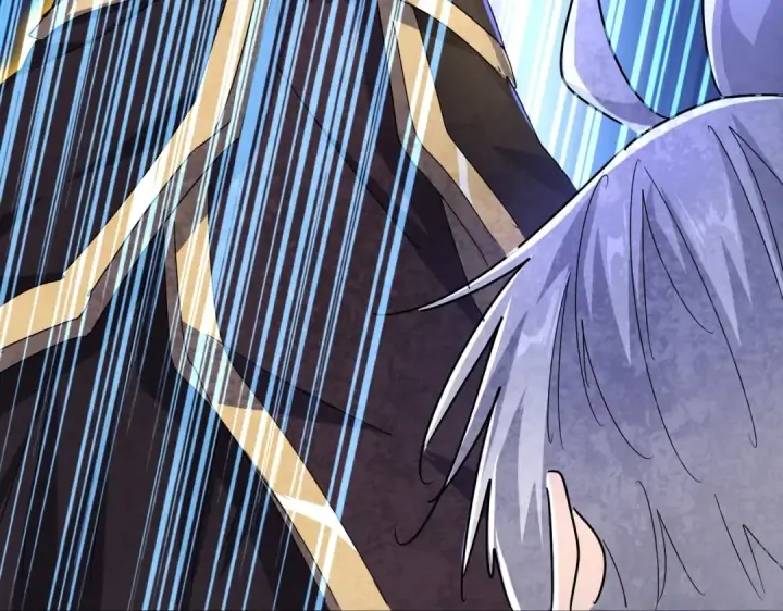 《魔皇大管家》第473话 化龙图61