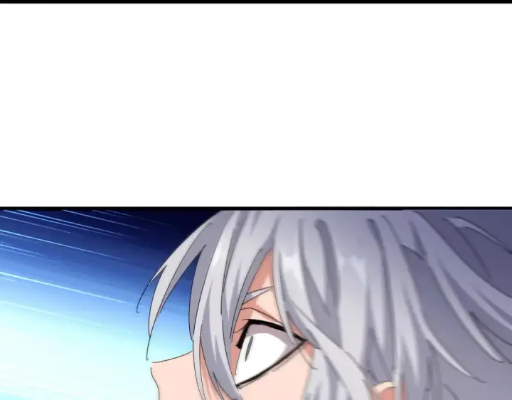《魔皇大管家》第473话 化龙图62