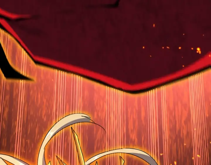 《魔皇大管家》第474话 踩死你！图143