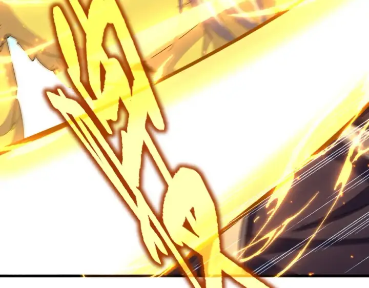 《魔皇大管家》第474话 踩死你！图29