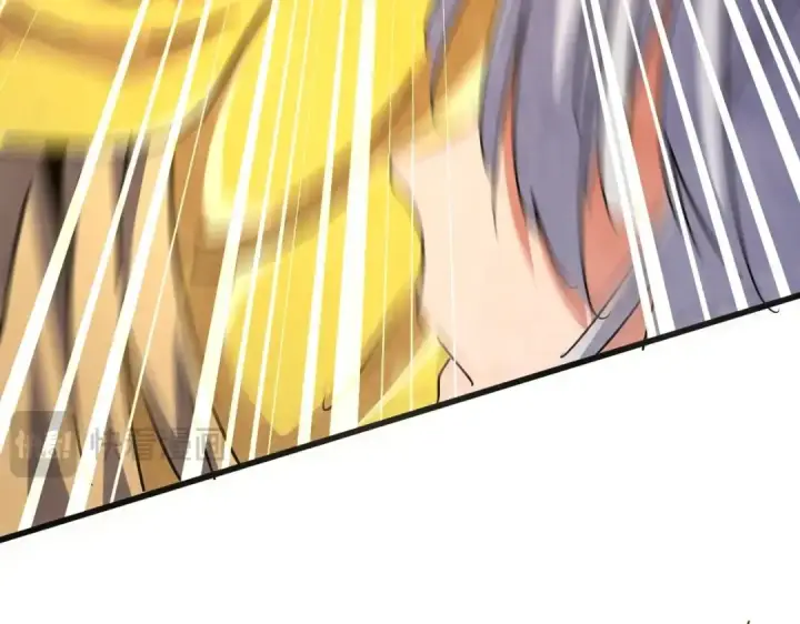 《魔皇大管家》第474话 踩死你！图4