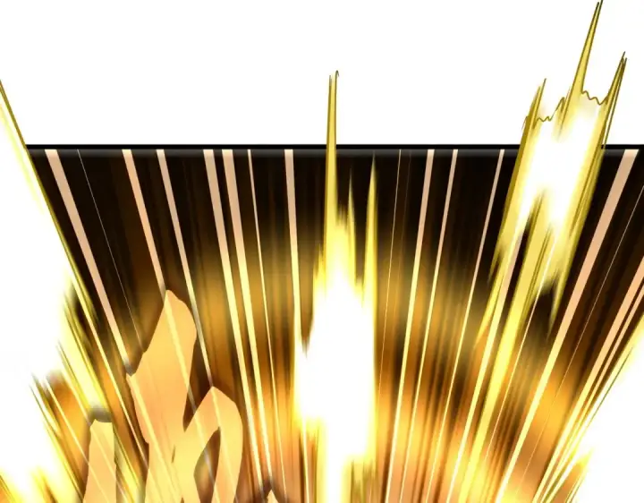 《魔皇大管家》第474话 踩死你！图5